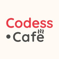 CodeSS Logo