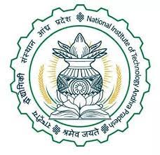 CSEA Logo