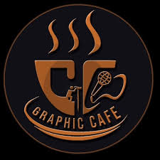 Graphic Cafe Logo
