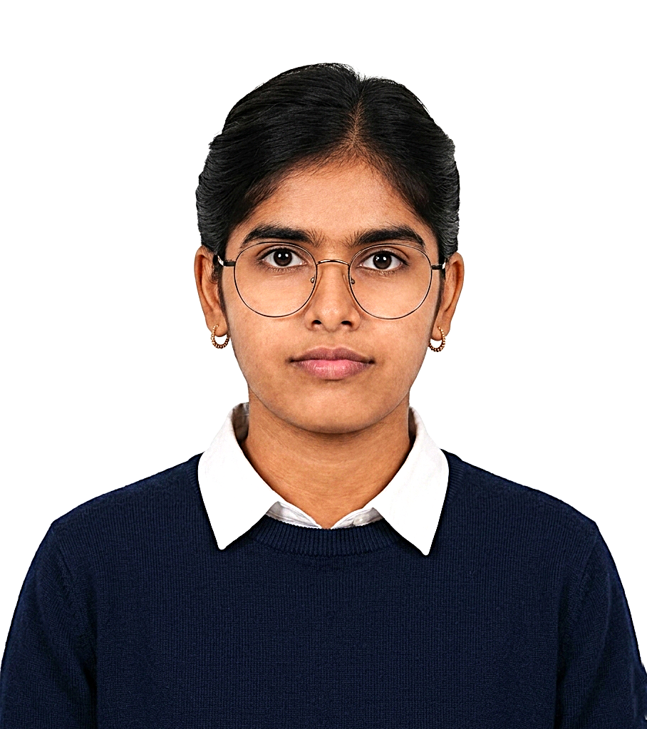 Nitya Gattu