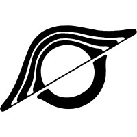 subordinate Logo